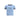 Chloé Printed logo T-shirt