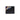 County of Milan Black Polyethylene Wallet