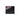 County of Milan Black Polyethylene Wallet
