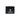 County of Milan Black Polyethylene Wallet
