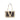 Valentino Garavani Viva Superstar medium Tote Bag