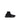 Balenciaga Speed 2.0 Sneakers