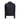 Valentino Structured technical jersey Sweatshirt