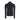 Valentino Black Polyester Sweatshirt