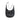 Valentino Garavani Shoulder Bag with a chevron motif