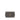 Saint Laurent New LouLou Shoulder Bag