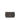 Saint Laurent LouLou Shoulder Bag