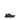 Balenciaga Monday Sneakers