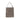 Chloé Spin suede Tote Bag