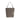 Chloé Suede Spin Tote Bag