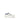 Balenciaga Hamptons Worn-out Sneakers