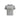 Chloé Baby Fit Logo T-shirt
