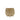 Chloé Small Saddle Marcie Shoulder Bag in suede and shearling