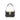 Chloé Paddington Shoulder Bag