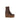 Chloé Maxime wedge Ankle Boots