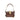 Chloé Paddington Shoulder Bag