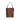 Chloé Spin Shoulder Bag