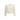 Chloé Jumper with a buttoned keyhole neck