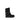 Dolce & Gabbana Leather Ankle Boots
