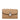 Michael Kors Brown Leather Wallet