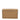 Michael Kors Brown Leather Wallet