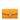 Michael Kors Orange Leather Wallet