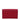 Michael Kors Red Leather Wallet