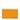 Michael Kors Orange Leather Wallet