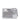 Michael Kors Gray Leather Wallet