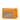 Michael Kors Orange Leather Wallet