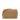 Michael Kors Brown Leather Crossbody Bag