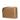 Michael Kors Brown Leather Crossbody Bag