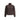 Saint Laurent Chunky Wool Knit Pullover