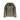 Calvin Klein Brown Polyamide Jackets & Coat