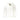 Calvin Klein White Polyamide Jackets & Coat