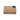 Guess Jeans Brown Polyethylene Handbag
