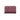 Guess Jeans Red Polyethylene Wallet