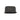 Guess Jeans Black Polyethylene Wallet