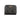 Guess Jeans Black Polyethylene Wallet