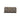 Guess Jeans Brown Polyethylene Wallet