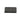Guess Jeans Black Polyethylene Wallet