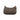 Guess Jeans Brown Polyethylene Handbag