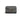Guess Jeans Black Polyethylene Wallet
