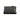Guess Jeans Black Polyethylene Handbag