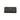 Guess Jeans Black Polyethylene Wallet