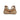 Guess Jeans Beige Polyethylene Handbag