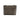 Guess Jeans Brown Polyethylene Handbag