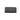 Guess Jeans Black Polyethylene Wallet