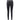Guess Jeans Blue Cotton Jeans Denim