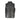 Hugo Boss Black Polyamide Sleveless Jacket